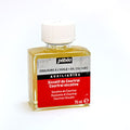 სიკატივი ფრანგული 75მლ - Pebeo Courtrail Siccative 75ml
