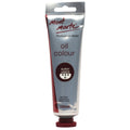 ზეთის საღებავი 100მლ MontMarte Oil Paint 100mls - Burnt Umber - ARTISTA