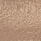 Leather dye SETACOL LEATHER 45ML TAUPE