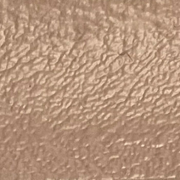 ტყავის საღებავი SETACOL LEATHER 45ML TAUPE