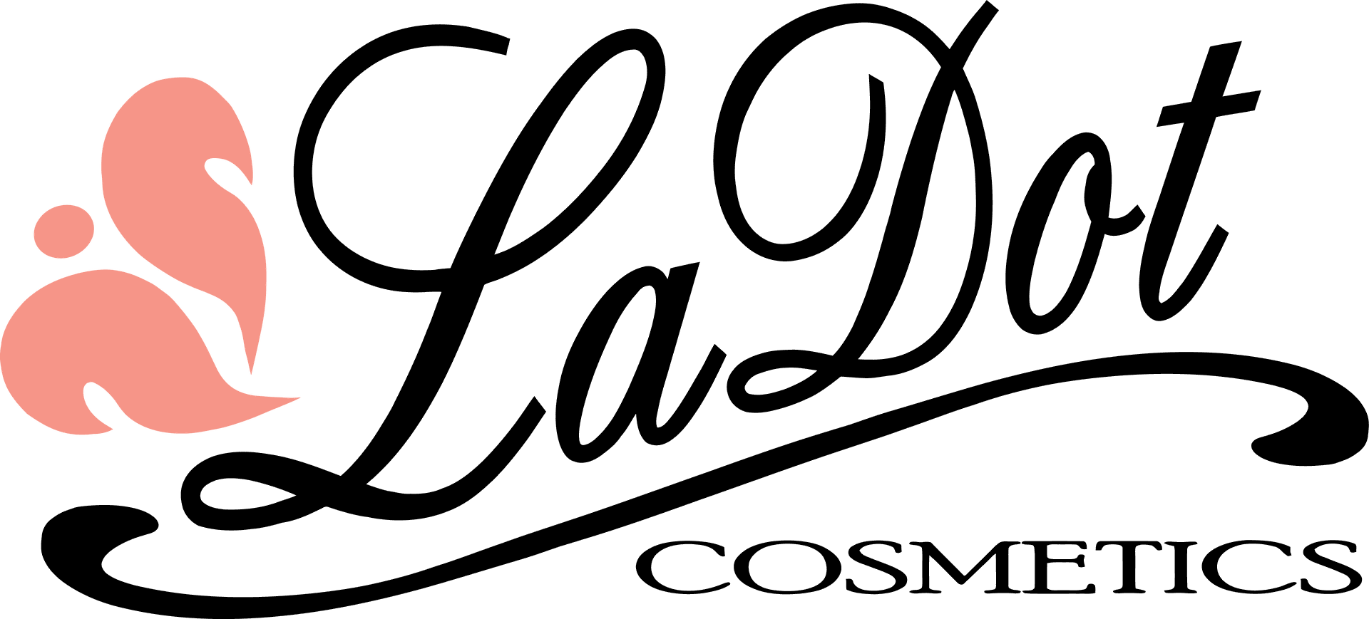 LaDot