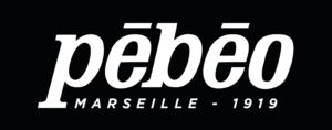 Pébéo